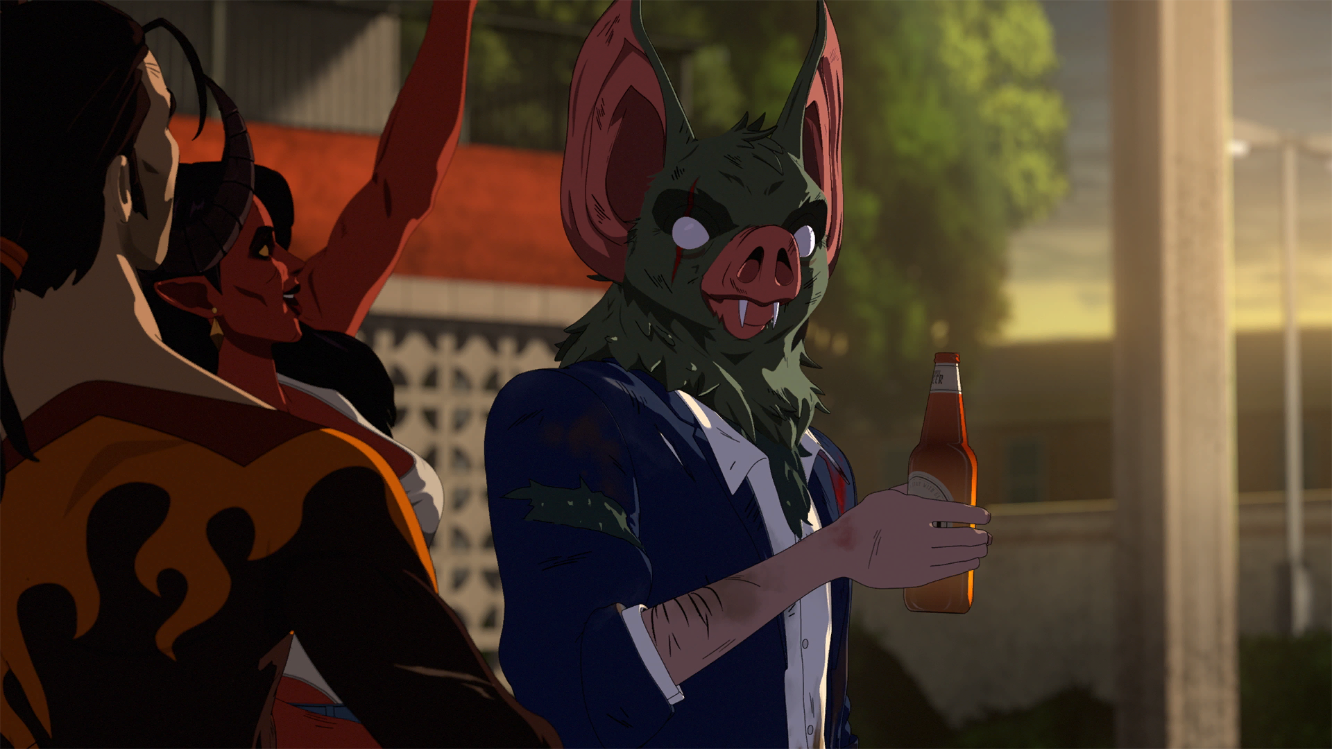 _108_SonarForgiveOrForget_Forgave