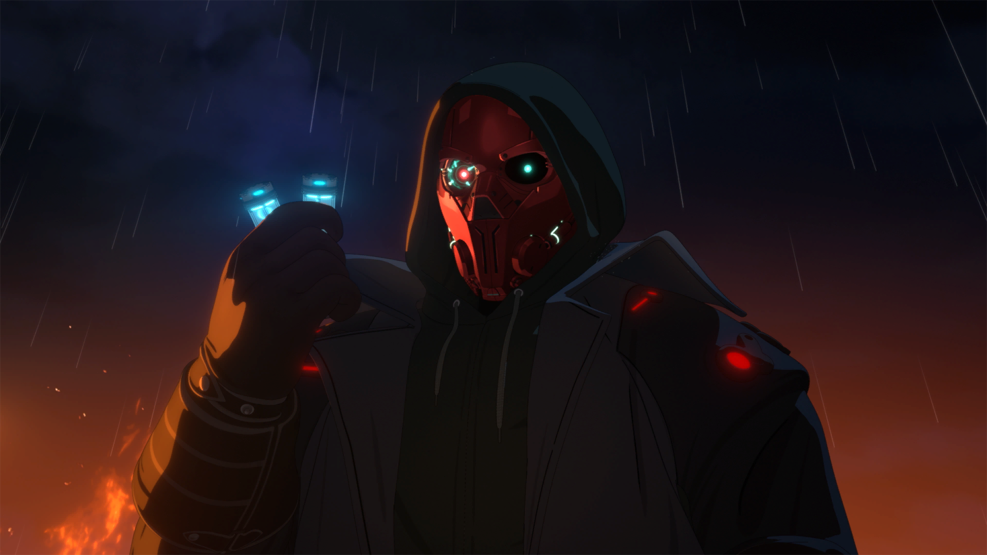 _108_TheExchange_GaveBoth