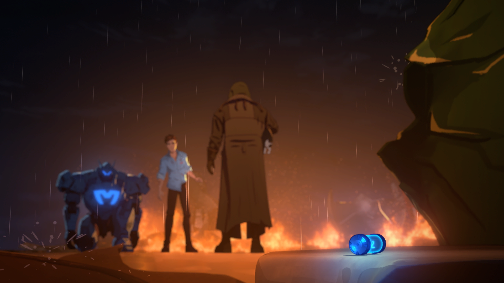 _108_TheExchange_GaveProtoPulse