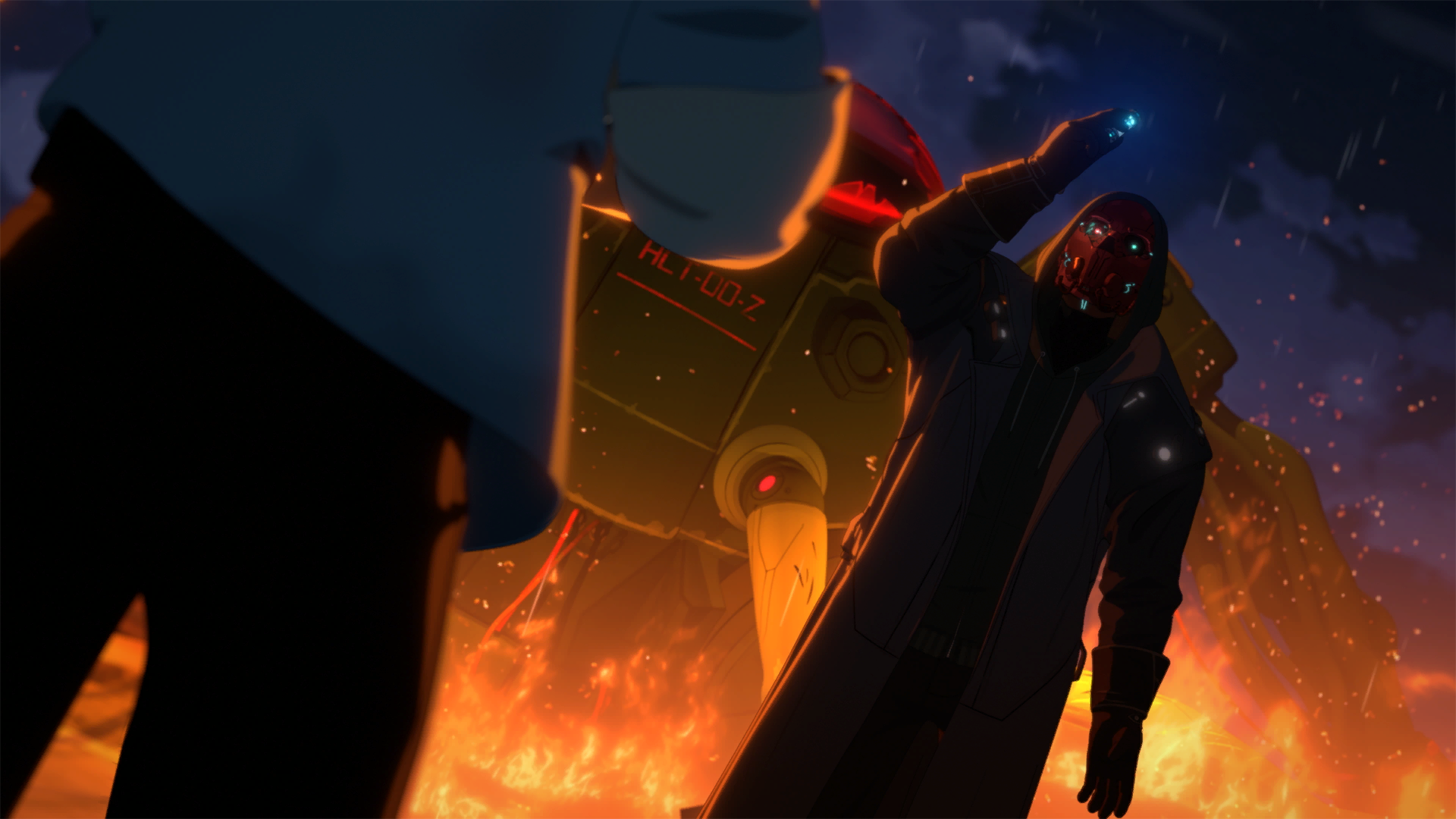 _108_TheExchange_GavePulse